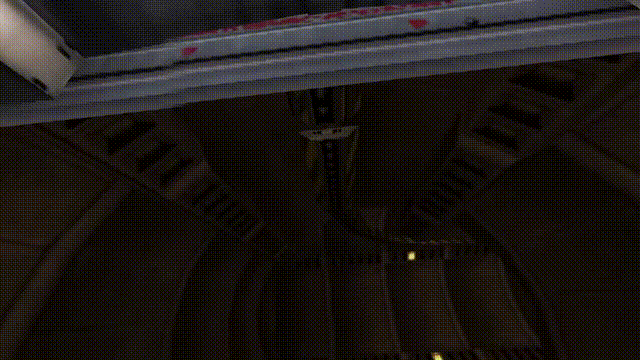 《半条命1 VR MOD版(Half Life 1 VR Mod)》Build11175947官方版[俄网Portable 2025.03.05更新1.55G]-影音屋