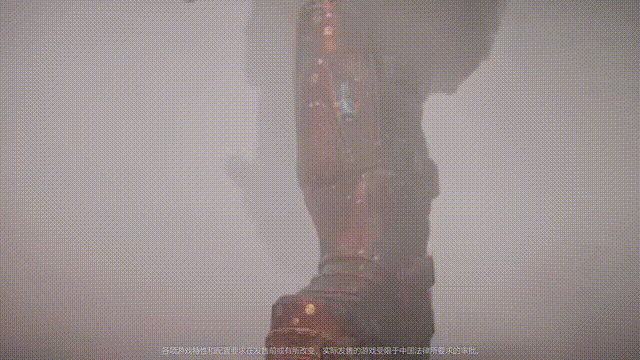 《战争机器5(Gears 5 Ultimate Edition)》V1.1.97.0+Dlcs官方中文版[俄网fitgirl 2022.08.02更新110.1G]-影音屋