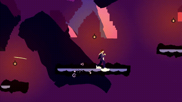 《一个艾斯林(An Aisling)》Build16360698官方版[俄网Пиратка 2025.01.16更新1.29G]-影音屋