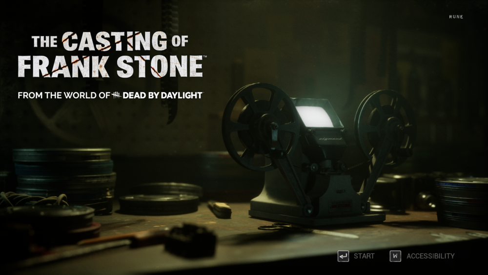 图片[2]-《弗兰克斯通的阴影》Build15770319官方中文版[俄网Пиратка 2024.09.27更新46.39G]-影音屋