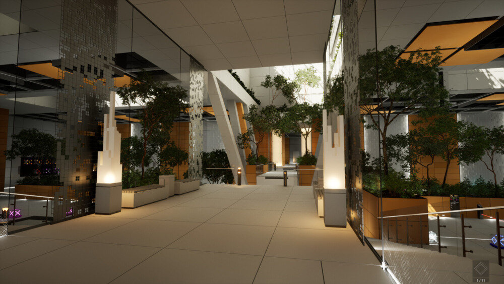 图片[8]-《再想想5(ReThink 5)》Build14953193官方版[俄网FitGirl 2024.07.10更新4.47G]-影音屋