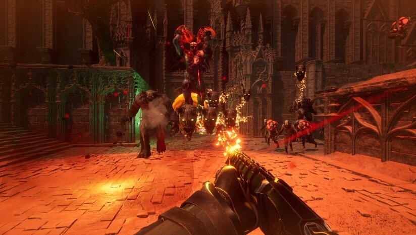 图片[4]-《地狱突围（HELLBREAK）》官方中文 v2025.14.06 P2P硬盘版-影音屋