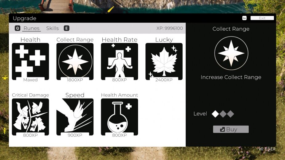 《浪人武士（Rogue Samurai）》官方中文 TENOKE镜像版-影音屋