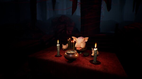 图片[6]-《过阴》中字-国语|V1.0.3-前世今生-影音屋