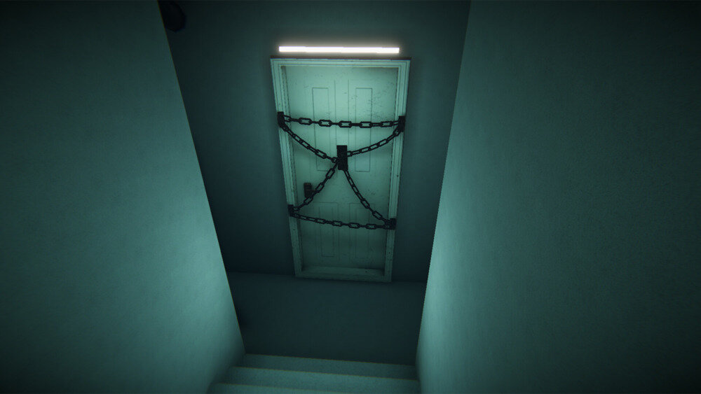 图片[4]-《无尽噩梦》官方中文|Build.9623304-影音屋