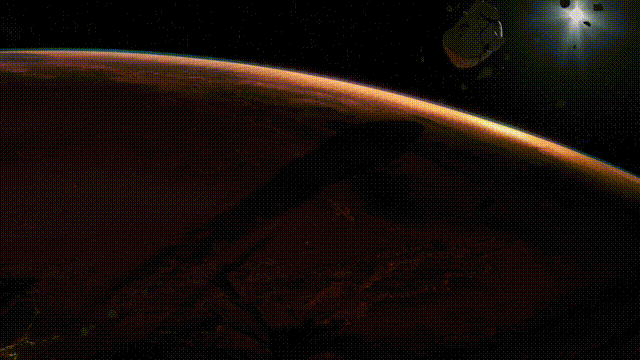 《繁星路(Per Aspera)》V1.8.3(Build16632266)官方中文版[俄网Пиратка 2024.12.07更新3.75G]-影音屋