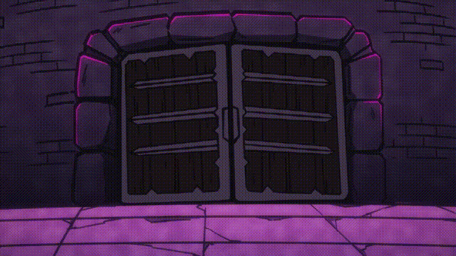 《失落城堡2抢先版(Lost Castle 2)》V0.5.2.3.6官方中文版[俄网Пиратка 2024.12.27更新1.08G]-影音屋