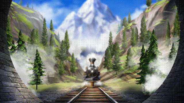 《车票之旅》V20241210官方版[俄网Пиратка 2024.12.11更新1.88G]-影音屋