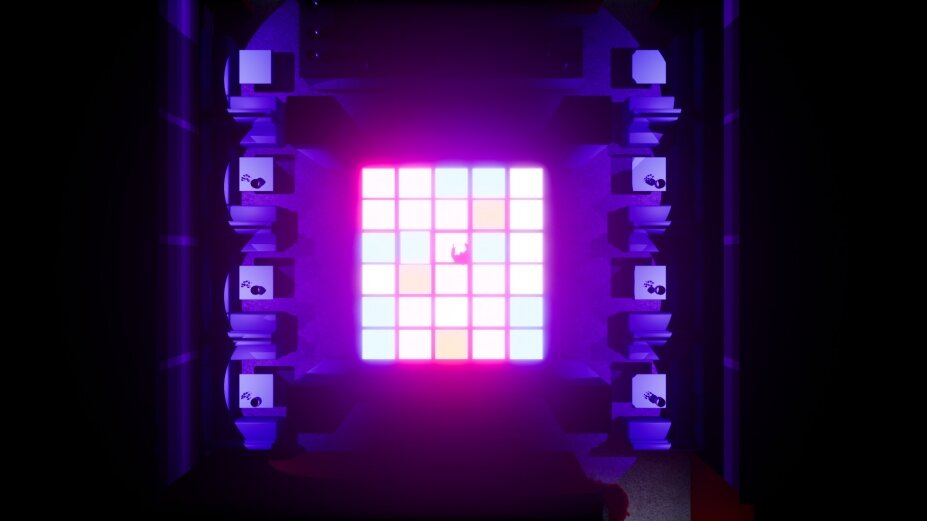 图片[5]-《Sweep（Sweep）》官方中文 TENOKE镜像版-影音屋