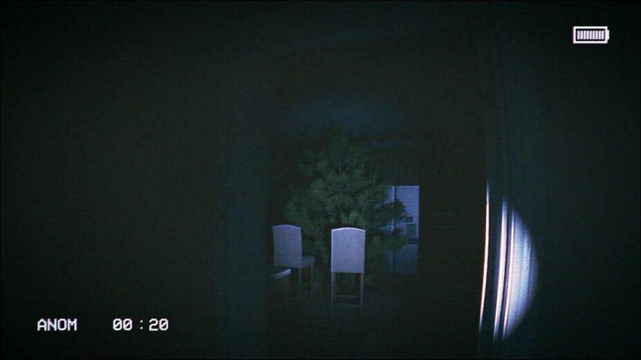 图片[6]-《摄像头惊魂（CAPTURED）》官方中文 TENOKE镜像版-影音屋