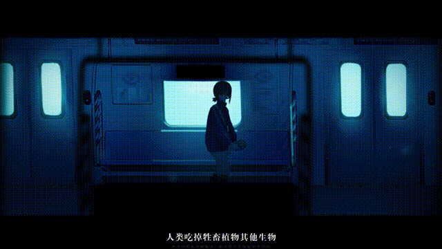 《电车除灵少女(Subway Exorcist Girl)》Build17254534官方中文版[俄网Пиратка 2025.02.22更新1.38G]-影音屋