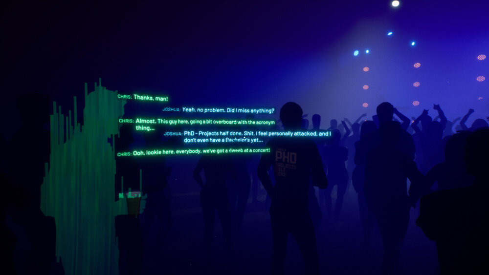 图片[4]-《The Gap》V1.0.3(74001)官方版[俄网GOG 2024.06.24更新2.33G]-影音屋