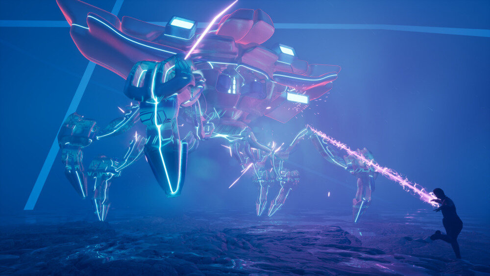 图片[4]-《黑池(The Black Pool)》Build14788371官方中文版[俄网Пиратка 2024.07.04更新22.91G]-影音屋