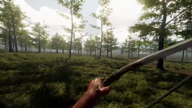 《瓦尔哈拉-生存(Valhalla Path Survival)》V1.0官方中文版[俄网Пиратка 2025.01.09更新11.93G]-影音屋