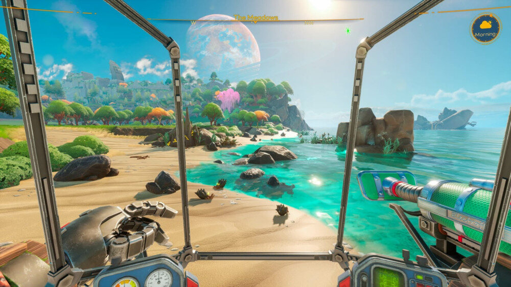 图片[13]-《光年边境抢先版(Lightyear Frontier)》V0.4.1236官方中文版[俄网portable 2025.01.21更新2.07G]-影音屋