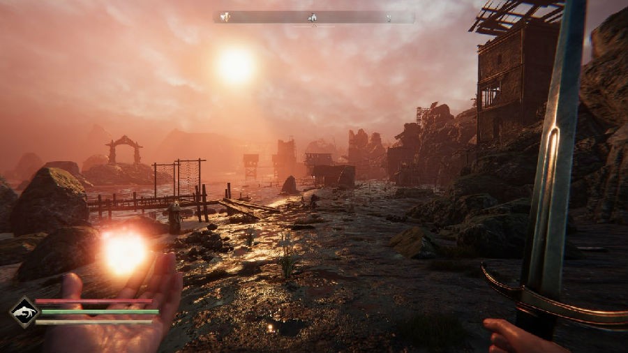 图片[8]-《污痕圣杯-阿瓦隆的陨落》V1.1.0c2+Dlcs官方中文版[俄网portable 2025.10.05更新18.38G]-影音屋