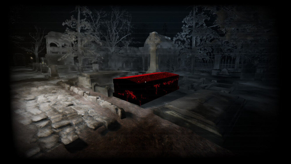 图片[5]-《疯狂疯人院-主播的命运(Madhouse Madness Streamers Fate)》Build14628143官方中文版[俄网Пиратка 2024.06.07更新3.77G]-影音屋