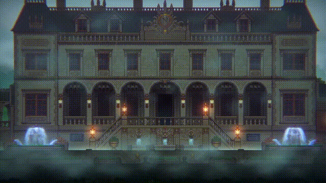 《水银疗养院(Mercury Abbey)》V1.1.2官方中文版[俄网portable 2025.03.29更新1.15G]-影音屋