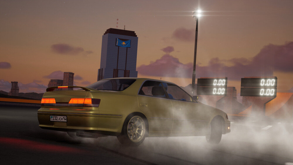 《漫漫长路(Long Way)》V0.9+Fix Win7官方中文版[俄网fitgirl 2024.06.11更新6.75G]-影音屋