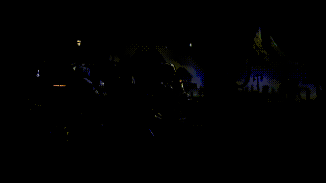 《暗黑地牢2》V2.04.80648(Build20612299)+Dlcs官方中文版[俄网portable 2025.10.31更新6.41G]-影音屋