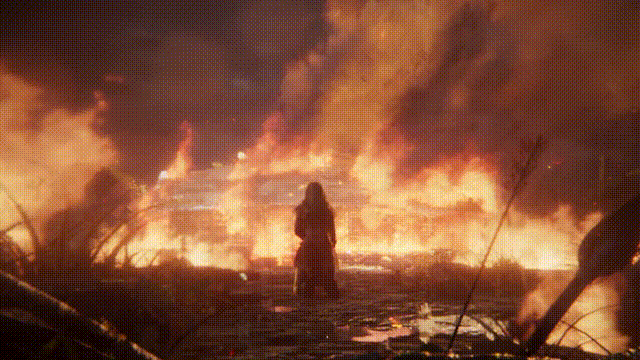 《流放者柯南(Conan Exiles)》V4.2.0(U56-606055-39625)官方中文版[俄网Пиратка 2025.02.13更新100G]-影音屋