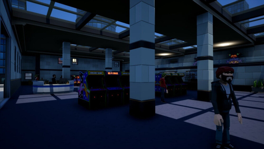 图片[12]-《完美抢劫2(Perfect Heist 2)》V06.06.2024官方中文版[俄网pioneer 2024.06.07更新1.25G]-影音屋