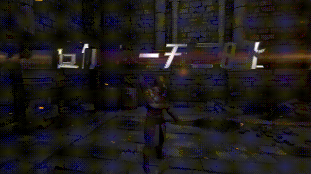 《重铸纪元-自由地》V1.10c(Build20605391)+Dlcs官方中文版[俄网portable 2025.11.01更新45.38G]-影音屋