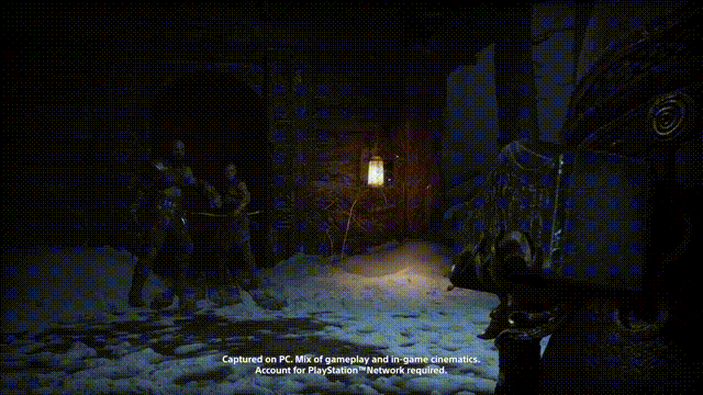 《战神5诸神黄昏》V1.0.668.5700.9.1+Dlcs官方中文版[俄网portable 2025.08.21更新175.81G]-影音屋