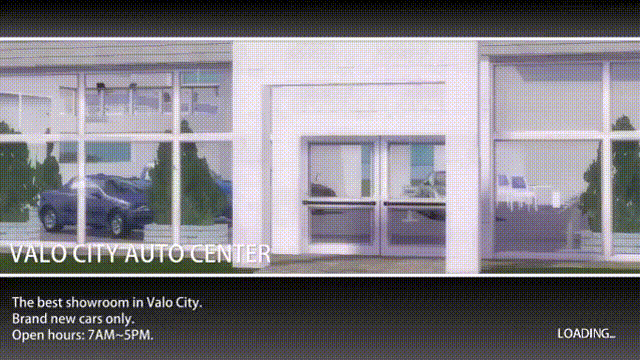 《非法速度-极限(Street Legal Racing Redline)》V2.3.1(Build936)官方版[俄网Пиратка 2025.01.08更新1.2G]-影音屋