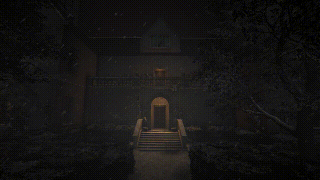 《吞噬(Devour)》V5.1.3+Dlcs官方中文版[俄网pioneer 2024.12.17更新5.92G]-影音屋