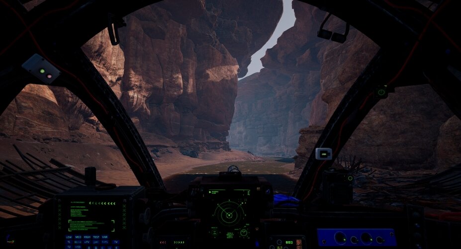 图片[4]-《机甲战士5：部落（MechWarrior 5: Clans）》FLT镜像版-影音屋