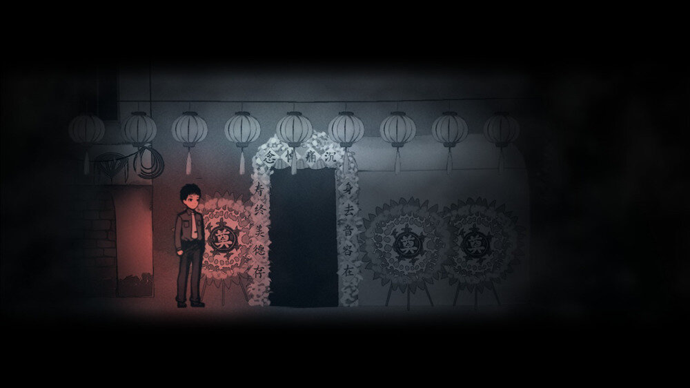 图片[4]-《烟火》官方中文|Build.7840723-勿忘前世-影音屋