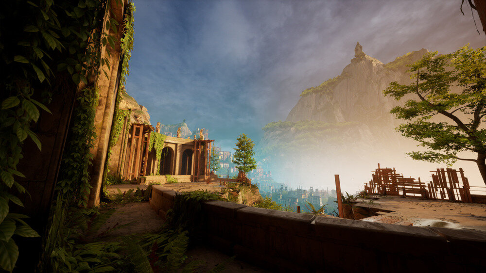 图片[9]-《恐怖故事：葡萄酒》HORROR TALES: The Wine-影音屋