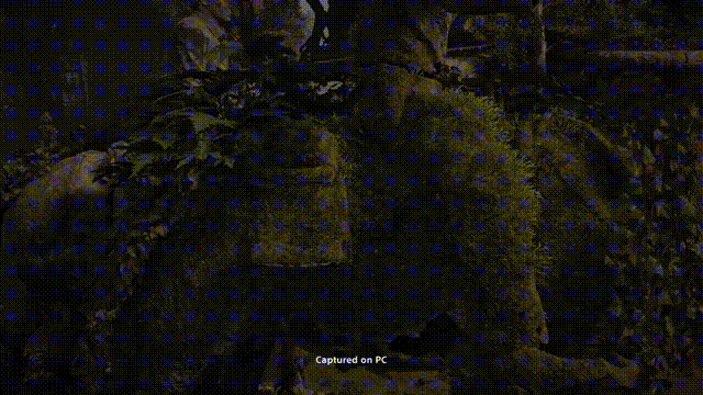 《地平线-零之曙光重制版》V1.5.89.0(Build17237254)官方中文版[俄网portable 2025.02.07更新92.5G]-影音屋