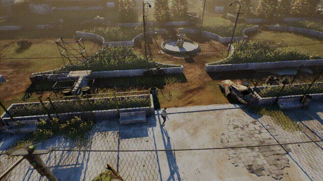 《城市20(City 20)》Build15793202官方版[俄网Пиратка 2025.02.02更新1.85G]-影音屋