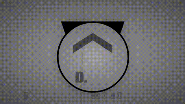 《那不是我的邻居(That's Not Your Neighbor)》Build16919342官方版[俄网Пиратка 2025.01.11更新1.61G]-影音屋