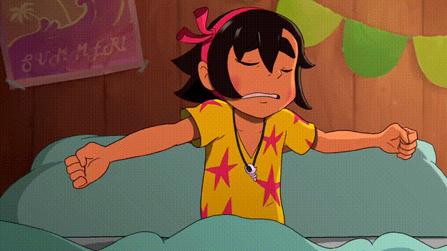 《玛拉的夏天(Summer In Mara)》V1.9(39424)官方中文版[俄网Пиратка 2025.03.07更新1.43G]-影音屋