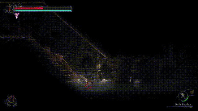 《守夜人-长夜》V0311(Build17404232)官方中文版[俄网portable 2025.03.15更新2.7G]-影音屋