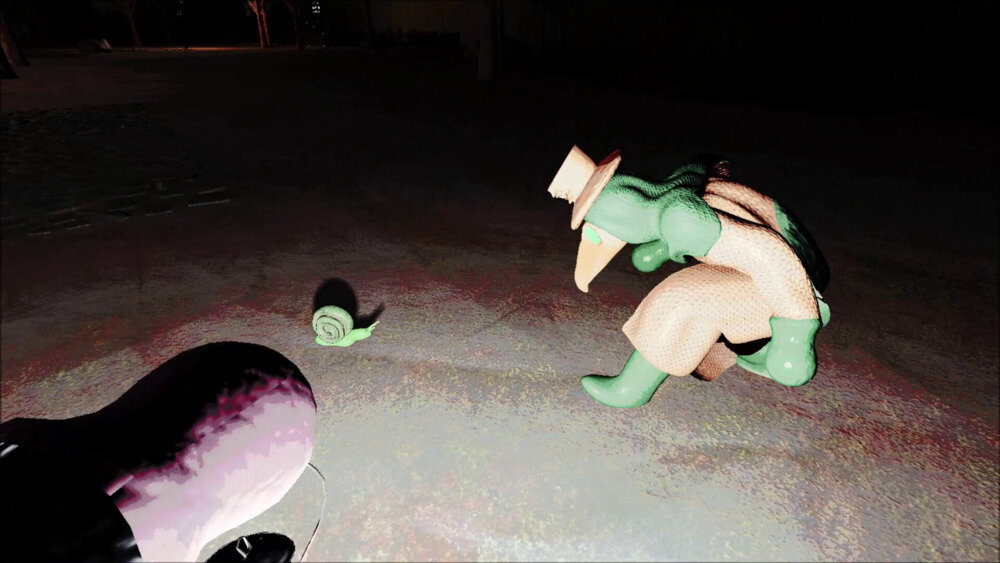 图片[6]-《瘟疫消除者（Unplagued）》官方中文 P2P硬盘版-影音屋