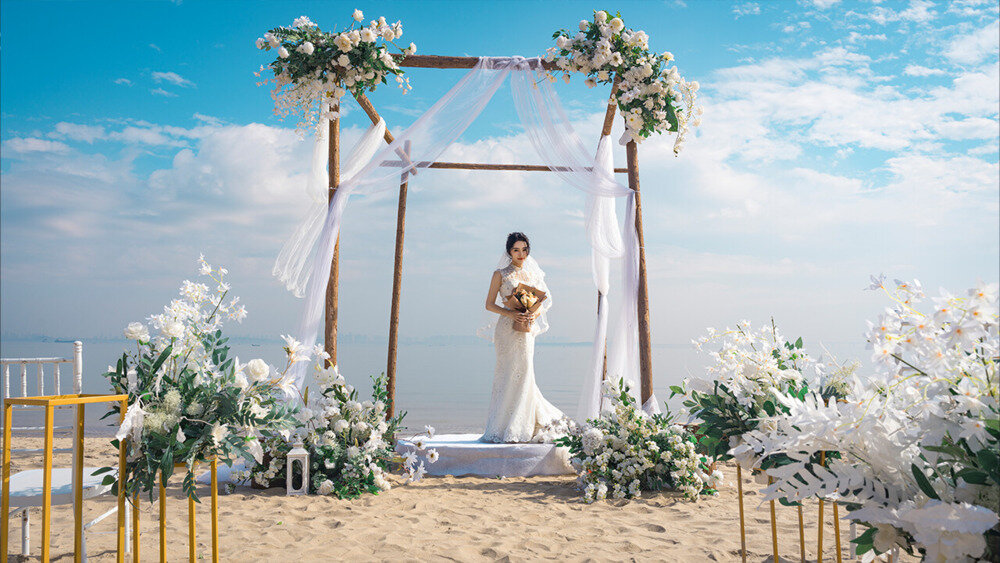 图片[5]-《定制女友》中字-国语|Build.14392512-文本精修-雨夜繁星-繁花似锦+全DLC-影音屋