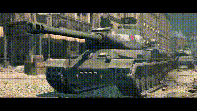 《狙击精英V2重制版(Sniper Elite V2 Remastered)》V.SVN2797.PF85690官方中文版[俄网xatab 2020.03.25更新9.11G]-影音屋