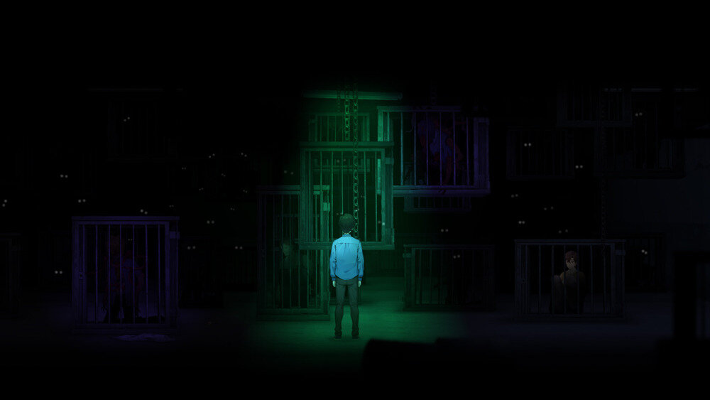 图片[3]-《月之镜 威力加强版》官方中文|V0.72.0423-昆仑镜-影音屋