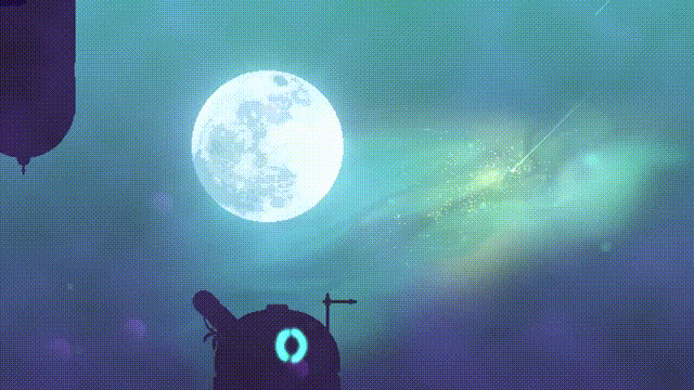 《死亡细胞(Dead Cells)》V35.8a+Dlcs官方中文版[俄网Пиратка 2024.08.19更新5.75G]-影音屋