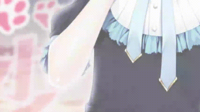 《(限)苗栗國的石虎少女(The Leopard Catgirl In Miaoli)》V1.0官方中文版[俄网Пиратка 2025.03.23更新1G]-影音屋