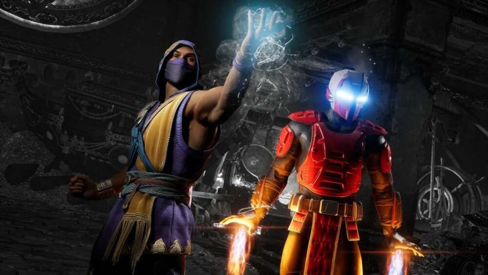 图片[6]-《真人快打1Switch模拟器版(Mortal Kombat 1)》V1.28.0+Dlcs官方中文版[俄网fitgirl 2025.03.27更新23.5G]-影音屋