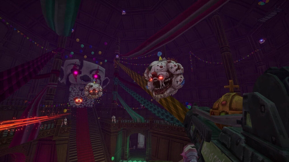 图片[6]-《喋血街头-脑损伤(Postal Brain Damaged)》Build20678723官方版[俄网portable 2025.11.06更新7.38G]-影音屋