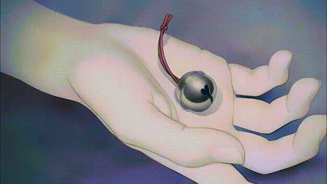 《第七夜-无限轮回(Never 7~the end of infinity~)》Build6559414官方中文版[俄网Пиратка 2025.03.07更新1.36G]-影音屋