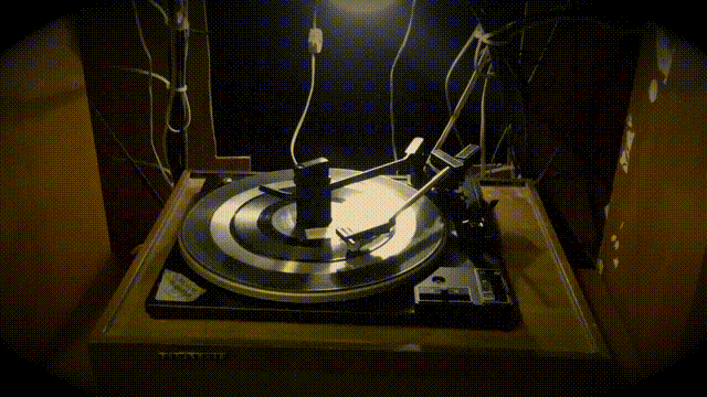 《明日之星2(Rising Star 2)》V2.98.342官方中文版[俄网FitGirl 2024.09.10更新1.27G]-影音屋