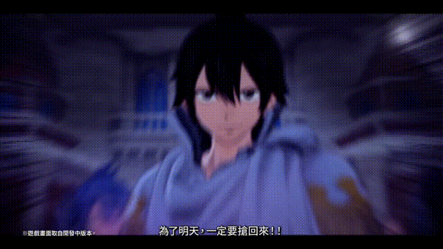 《妖精的尾巴2(Fairy Tail 2)》V1.4.1+15Dlcs官方中文版[俄网Portable 2025.03.13更新4.3G]-影音屋