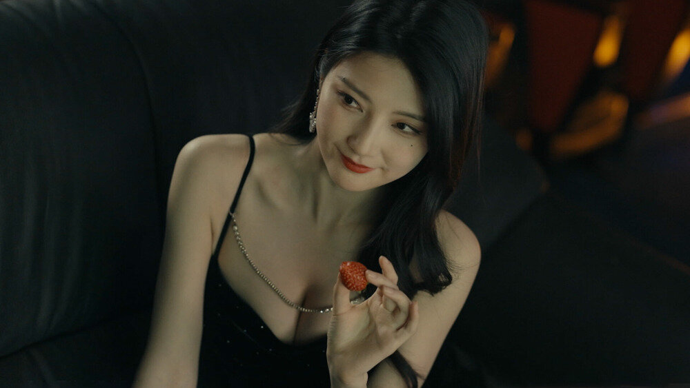 《名利游戏》中字-国语|Build.14262644-1.1.1HF-影音屋